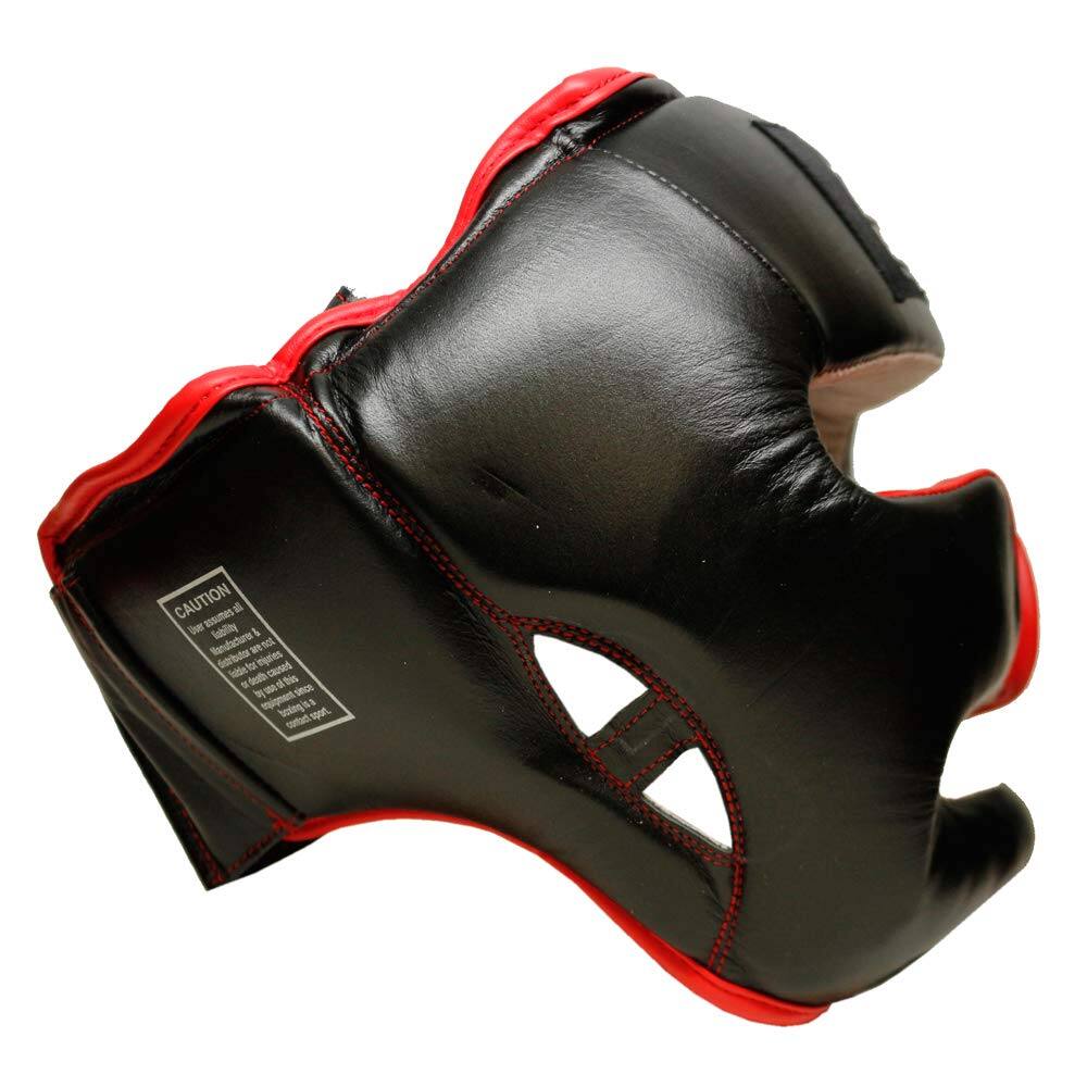 CAUTION assumes O Sability & Nandflactures a NS Gutrhudos or eipries caused t dts 9 W secs epioment bodng.s  s. catbd