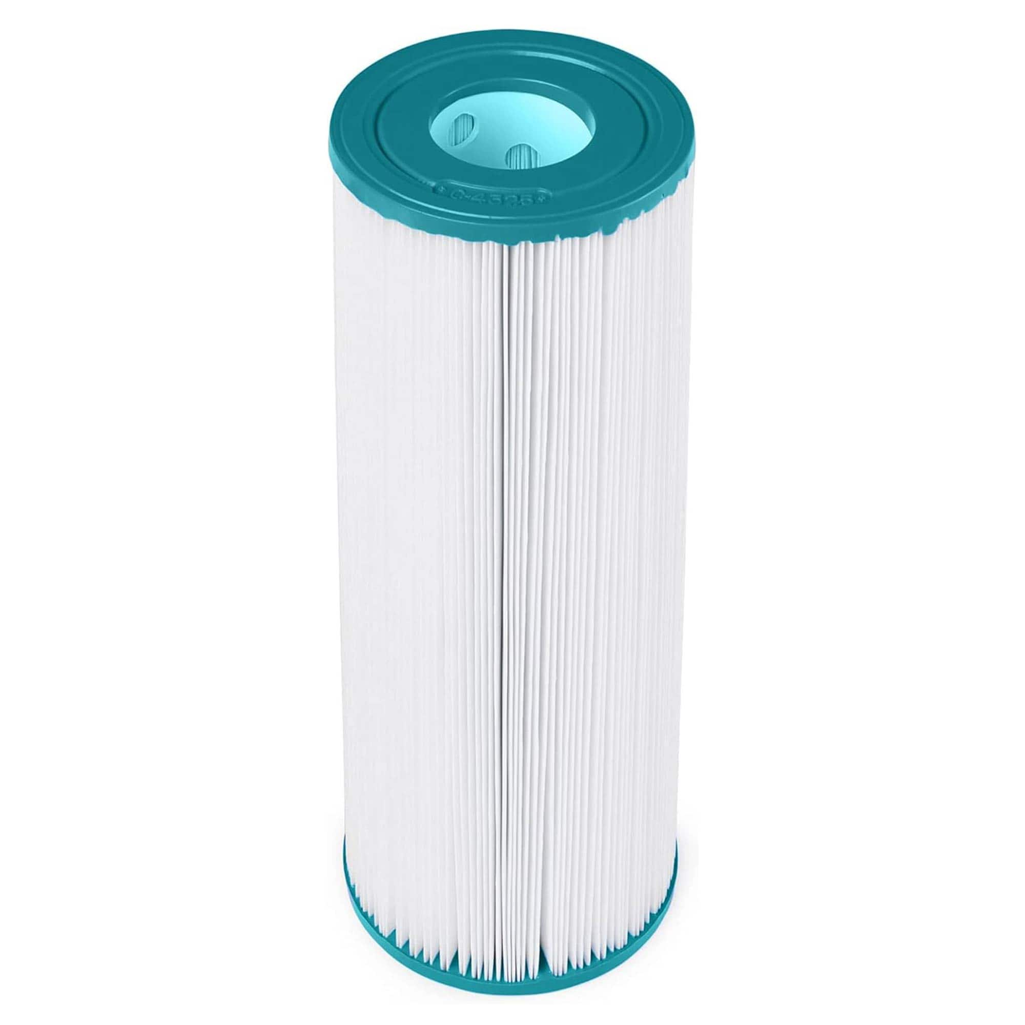 Hurricane - HF4325-01 Advanced Spa Filter Cartridge for Unicel C-4325 and PA225 price history on PriceWatchPro