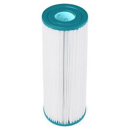 Hurricane - HF4325-01 Advanced Spa Filter Cartridge for Unicel C-4325 and PA225