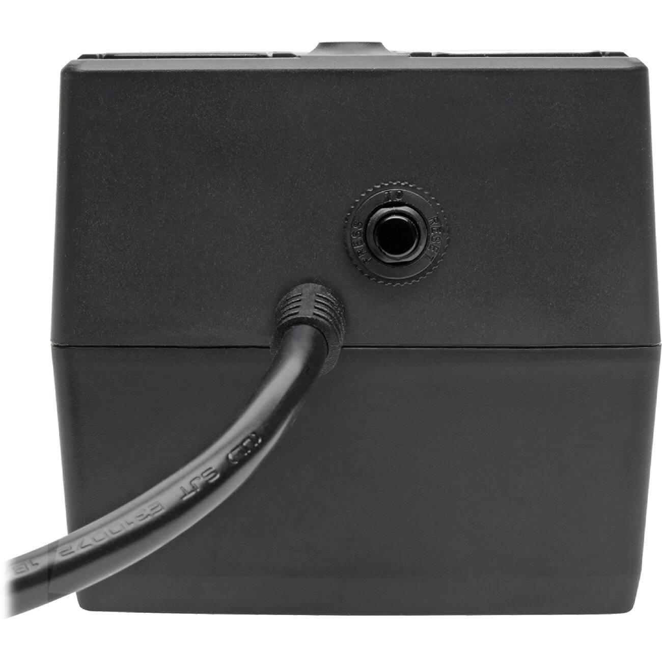 The text on the image appears to be:

"25 RS G SUT e4ULlE3 aL"

However, it seems to be a mix of letters and numbers that might not form coherent words. If this is supposed to be a code or a specific sequence, it might need to be verified for accuracy. If it's meant to be readable text, it might be:

"25 RS G SUT e4ULlE3 aL"

But without more context, it's difficult to correct or group it accurately.