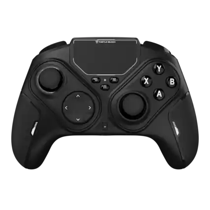 TURTLE BEACH
X
Y A
<
>
<