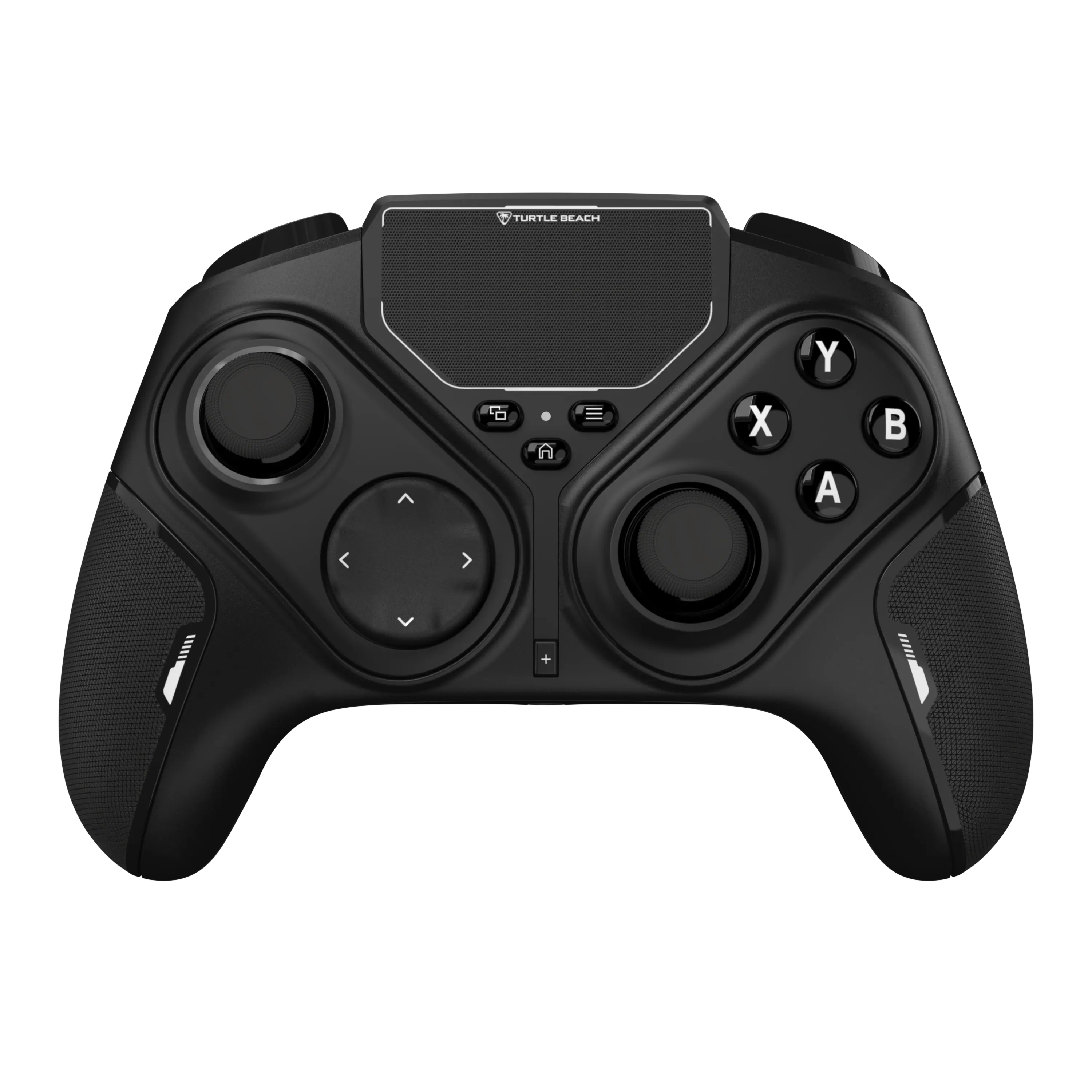TURTLE BEACH

X
Y A

<
>
<