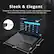 Sleek & Elegant
Designed for effortless mobility, it's your take-anywhere companion that's always ready to go wherever your day takes you
MAIN COMPETITORS
JUPITER
- It's the closest planet to the Sun
- It's the smallest planet in the Solar System
- It's the Solar System's largest moon
- It's the only planet with a ring system
- It's the only planet with a magnetic field
- It's the only planet with a moon named after a Roman god
MERCURY
- It's the closest planet to the Sun
- It's the smallest planet in the Solar System
- It's the only planet with a magnetic field
- It's the only planet with a moon named after a Roman god
VENUS
- It's the hottest planet in the Solar System
- It's the only planet with a retrograde rotation
- It's the only planet with a moon named after a Roman god
MARS
- It's the fourth planet from the Sun
- It's the only planet with a moon named after a Roman god
0.78"
14"
12.76"
8.47"