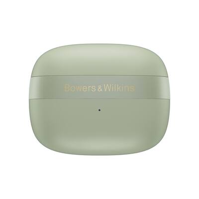 Bowers & Wilkins Pi8 True Wireless Noise Cancelling In Ear Earbuds Bowers & Wilkins Pi8 True Wireless Noise Cancelling In Ear Earbuds