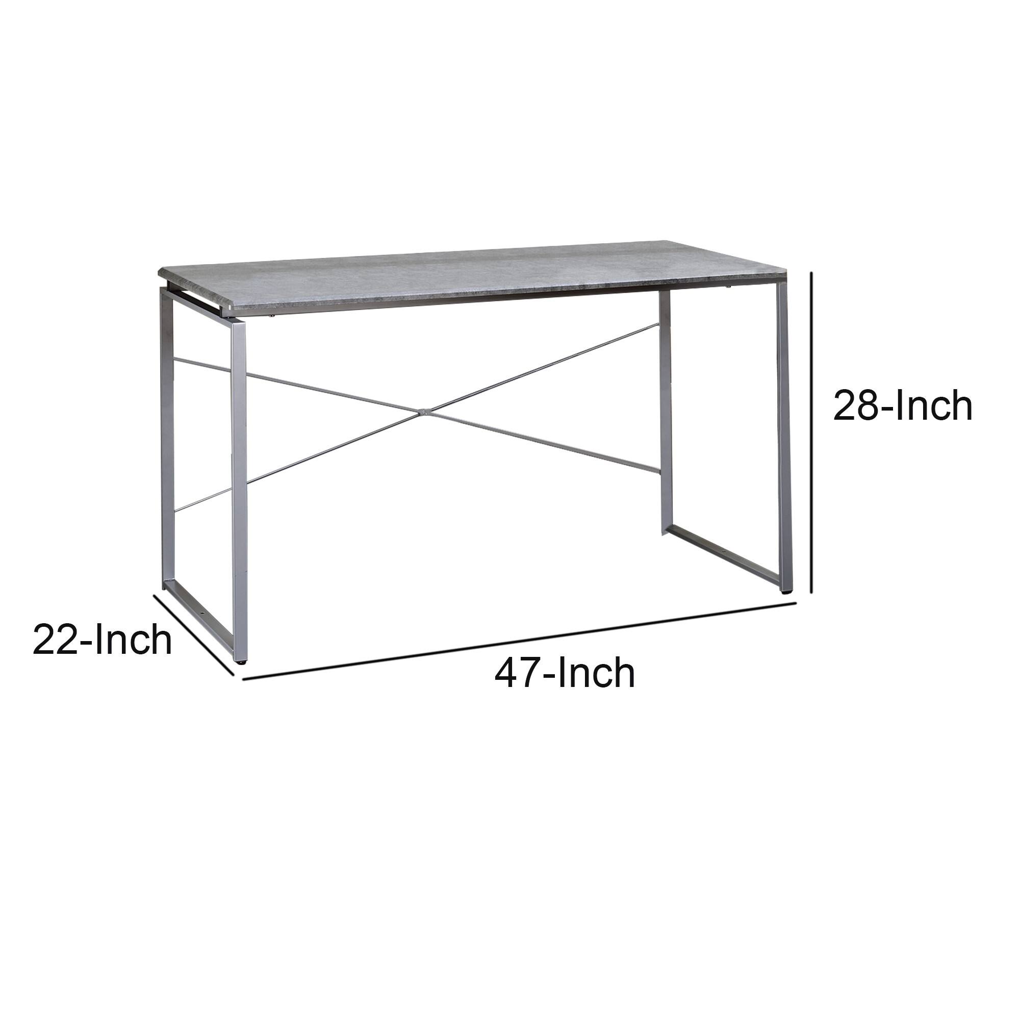 28-Inch  
22-Inch  
47-Inch