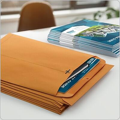 The text on the image reads:

"WN PEX GUIDE REVE C GUIDE"

Corrected and grouped text:

"WN PEX GUIDE
REVE C GUIDE"