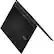 Alt View 18. MSI - 14" Laptop - Intel Core i5 - 16 GB Memory - 512 GB SSD - Ink Black.