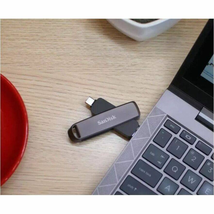 SanDisk

esc ! 1 tab Kf  caps lock shf  A 10  a 2 # 3 W E