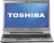 Front Standard. Toshiba - Portégé Ultrabook 13.3" Laptop - 4GB Memory - 128GB Solid State Drive - Silver.