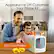 Appearance DIY Customize Your Printer Kit
DIY Your Printer
