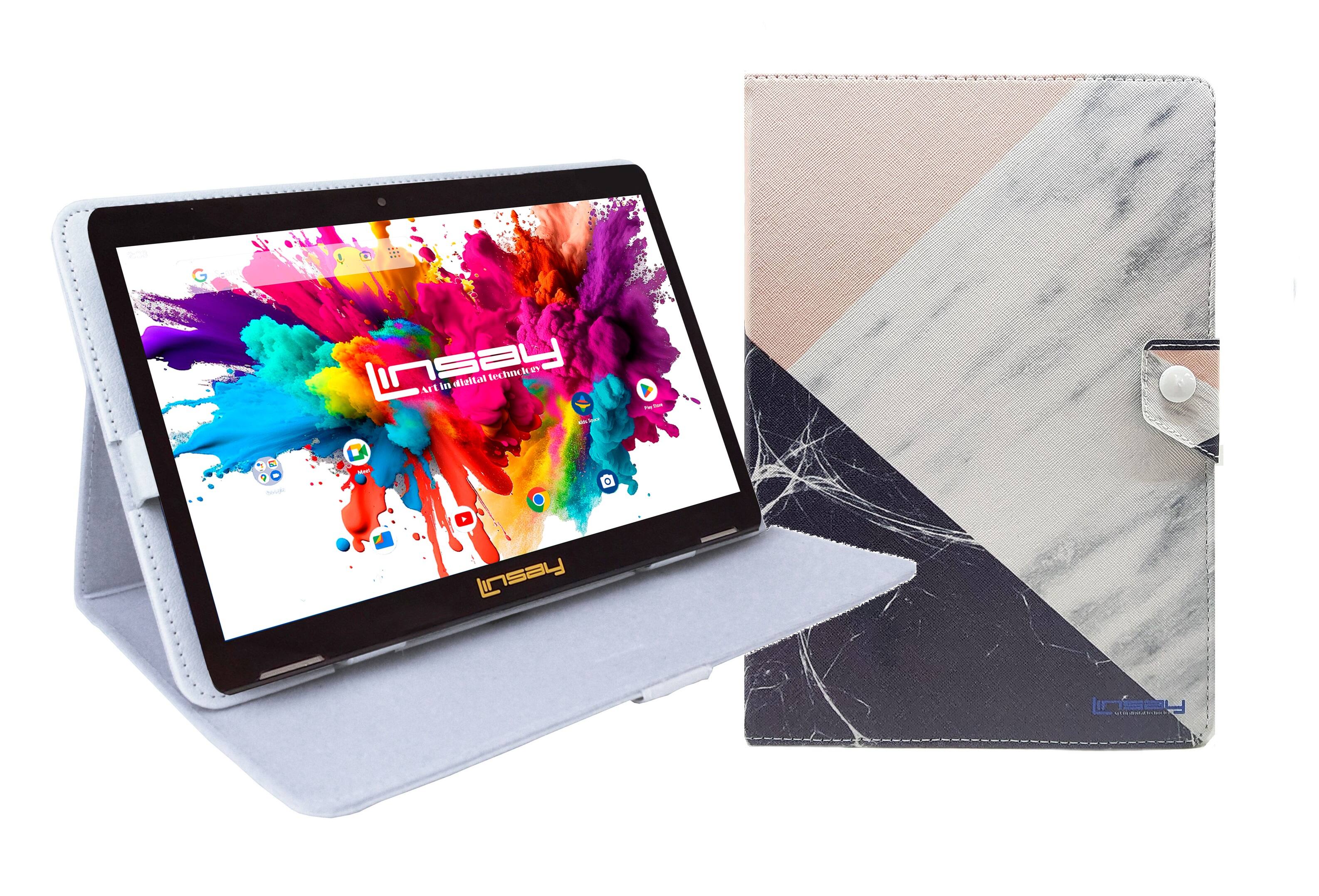 Insay Artin MT he ditat tectinckte EN - ~T - - O Lnsay Iney

Insay Artin MT he ditat tectinckte EN - ~T - - O Lnsay Iney