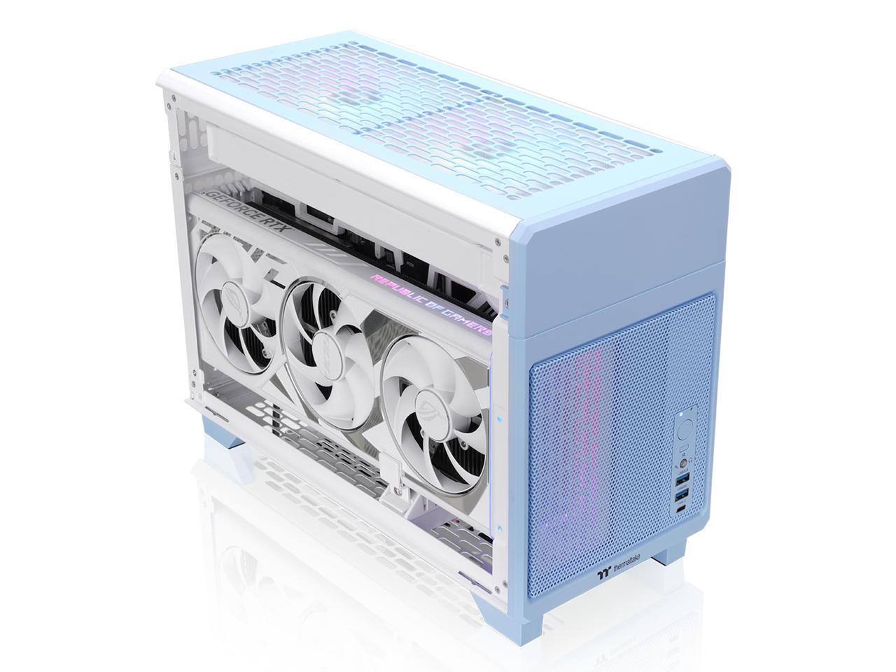 GEFORCE RTX REFUEL BL ICE DF GAMERS GRF RS Temataie. IOR