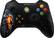 Front Standard. Razer - Battlefield 3 Onza Tournament Edition Controller for Xbox 360 - Black.