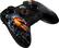 Alt View Standard 1. Razer - Battlefield 3 Onza Tournament Edition Controller for Xbox 360 - Black.