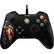 Alt View Standard 20. Razer - Battlefield 3 Onza Tournament Edition Controller for Xbox 360 - Black.