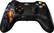 Alt View Standard 2. Razer - Battlefield 3 Onza Tournament Edition Controller for Xbox 360 - Black.