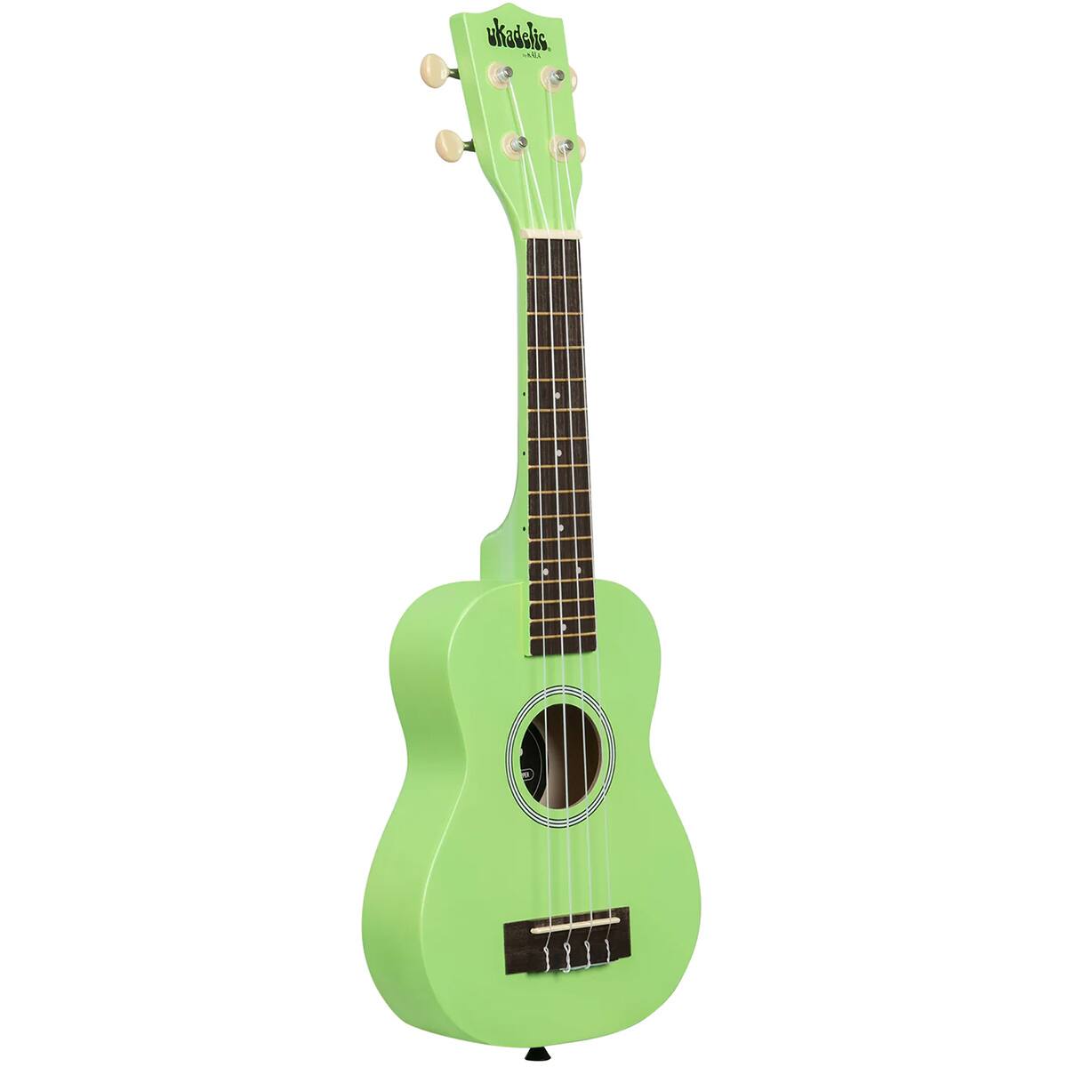 ukulele
