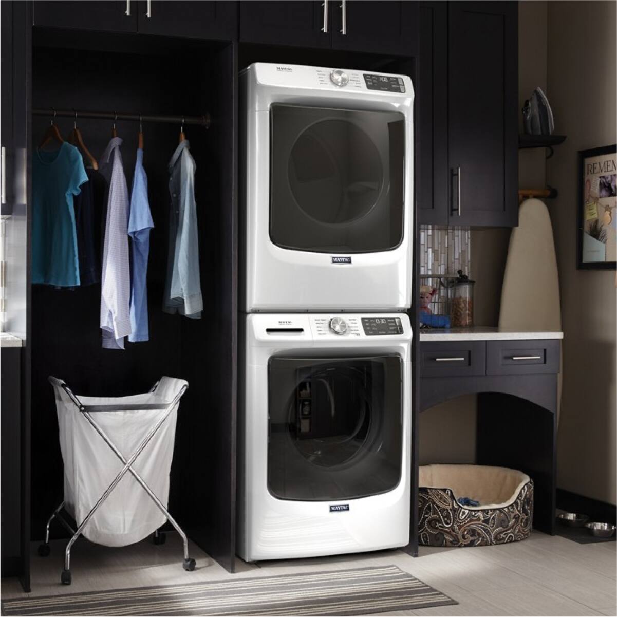 The text on the image reads:

"REMEN ITL DE KOTE"