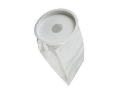 Left. EnviroCare - Vacuum Bags for Vacuum Part #800SW 12 Pack.