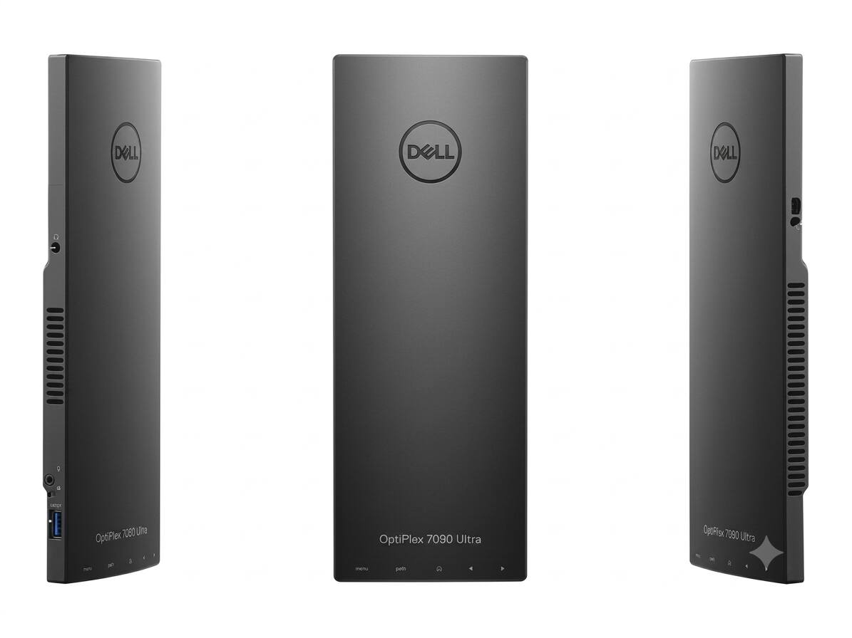 DOLL D DELL DOLL : J AlE 7080 i OptiPlex 1 1 - nai I OptiPlex 7090 Ultra - pein a . OpoRisk 7090 Ultra