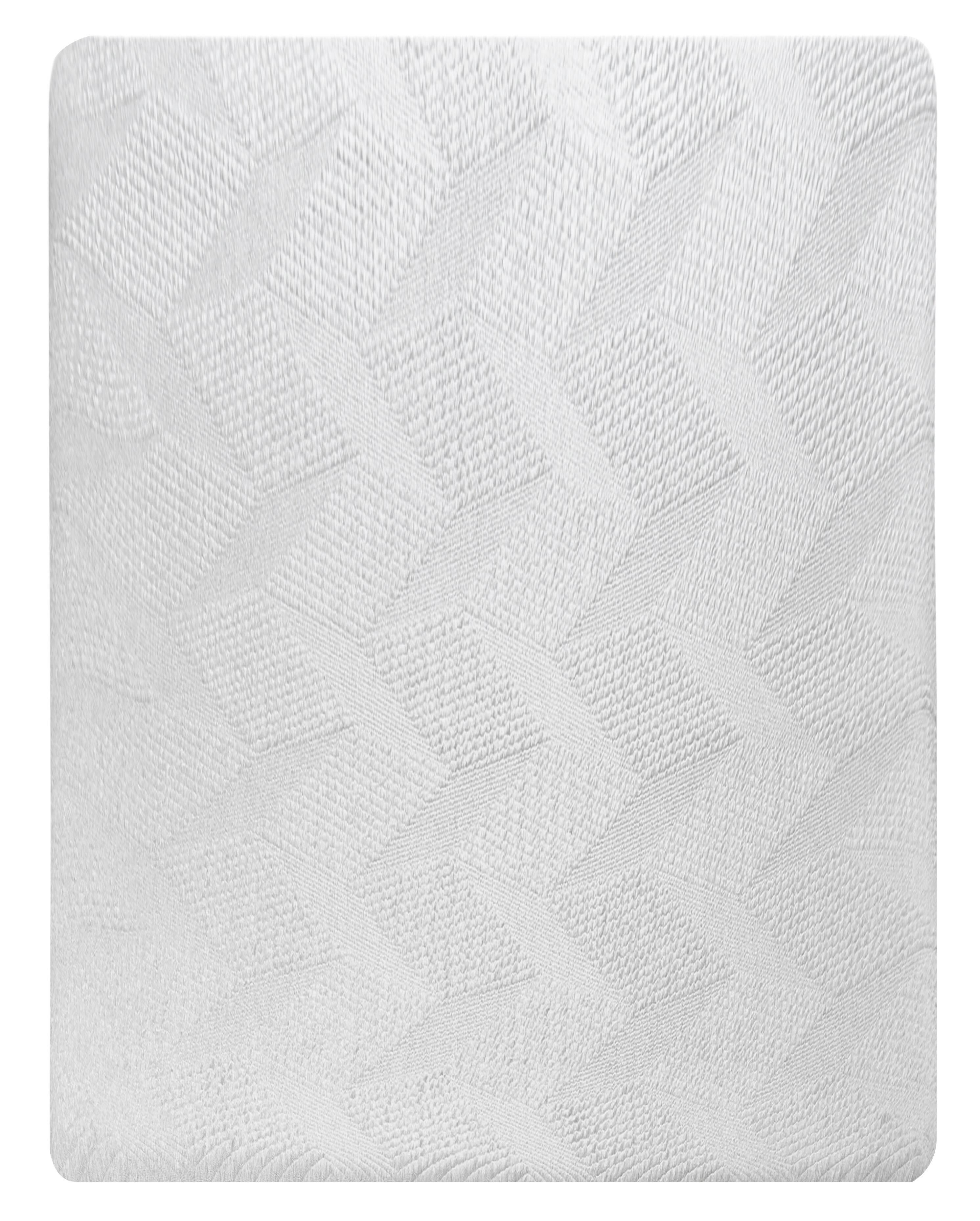 Alt View 2. Bestier - 14 Inch Twin Size Gel Memory Foam Mattress, Breathable Design, High-Density Pressure Relief Support - Grey.