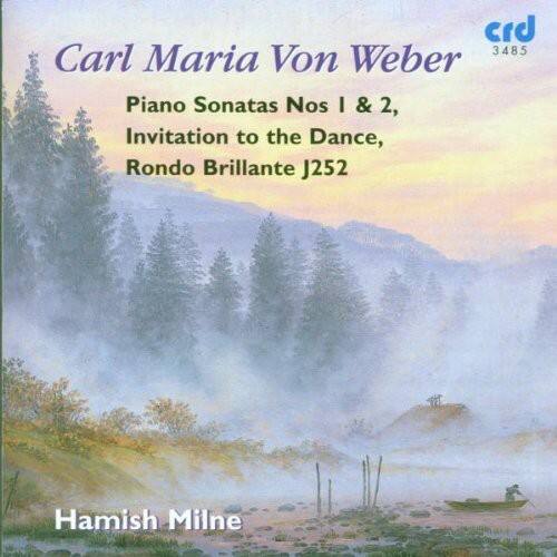 Hamish Milne - Piano Sonatas   - COMPACT DISCS [CD] price history on PriceWatchPro