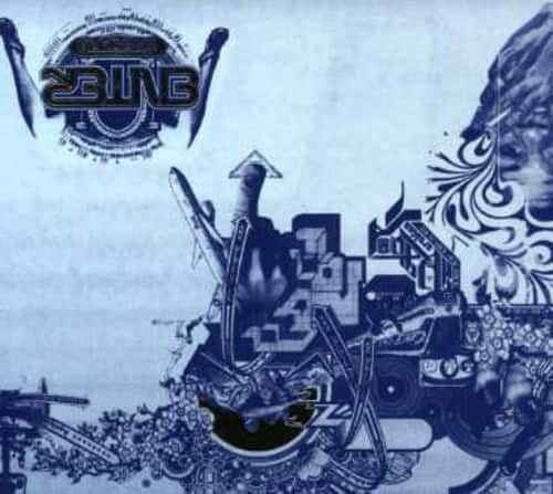 DJ Kentaro - Enter   - COMPACT DISCS [CD] price history on PriceWatchPro