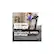 12 MPH
5-MINUTE-MILE PACE
iFIT PRO MEMBERSHIP
AUTOMATIC SPEED RESPONSE
iFIT automatically adjusts your machine's speed to match your trainer. Too easy? iFIT learns your adjustments and scales workouts up or down to fit your fitness level.