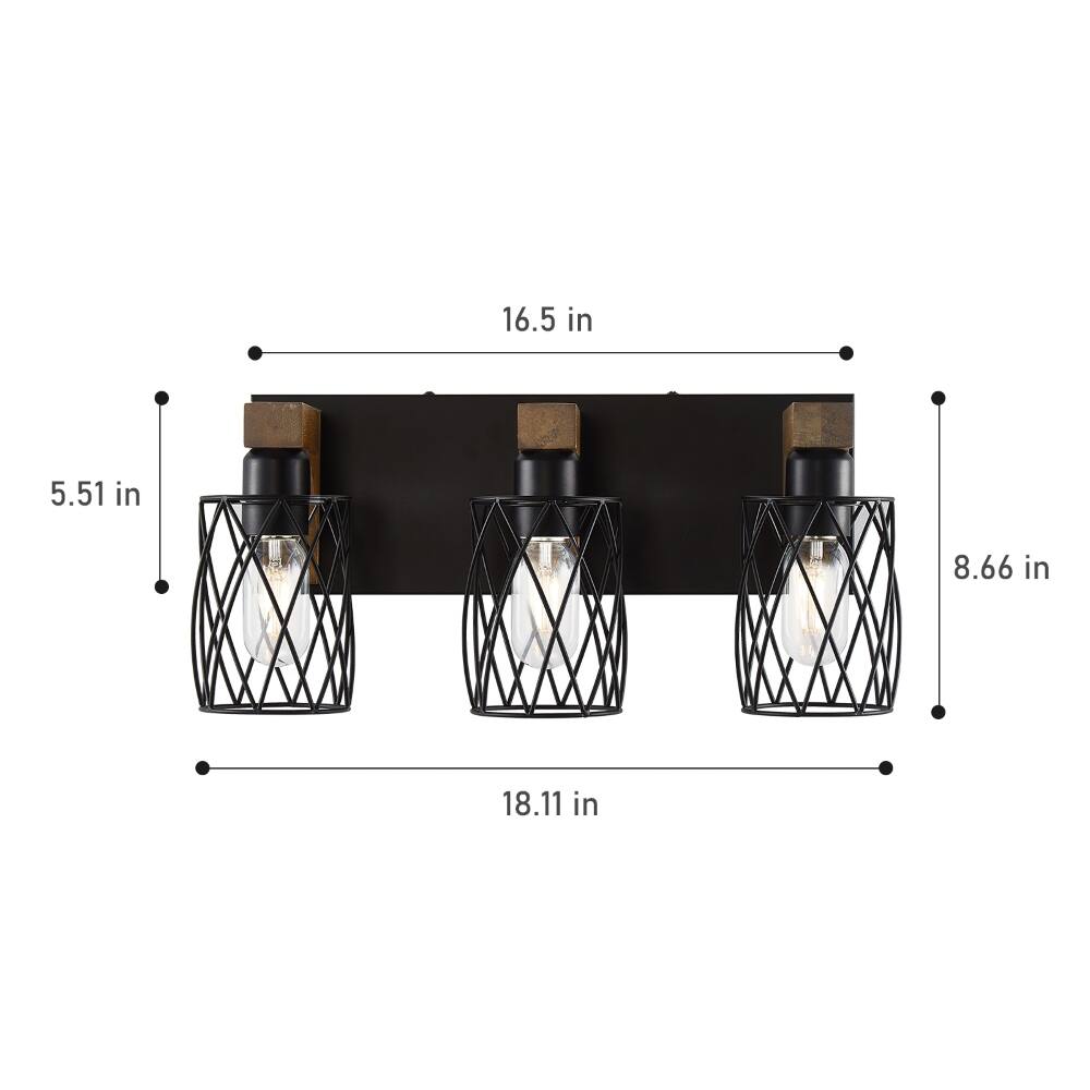 16.5 in  
5.51 in  
8.66 in  
18.11 in