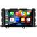 MNO RST 11:55 4G 2860
A Phone Music Map Massages + - CarHome 21
Now playing CarHome Audiobooks Calendar