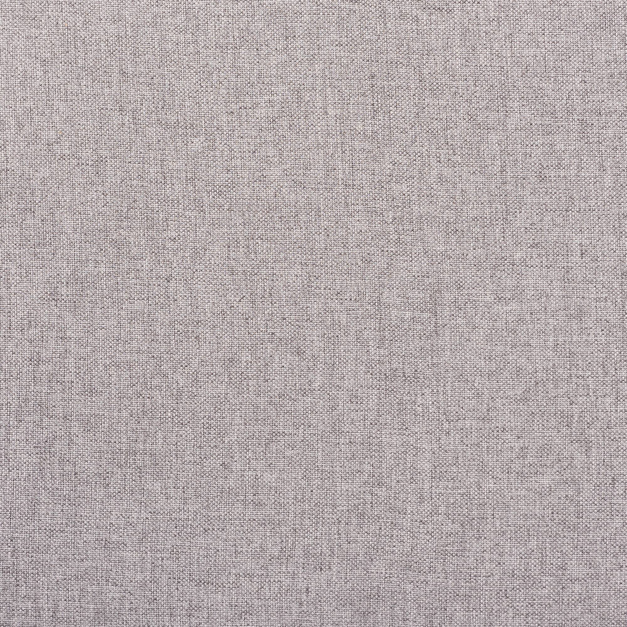 Alt View 2. Baxton Studio - Octavia Modern Fabric Upholstered and Finished Wood 2-Piece Dining Chair Set - Grey/Walnut Brown.