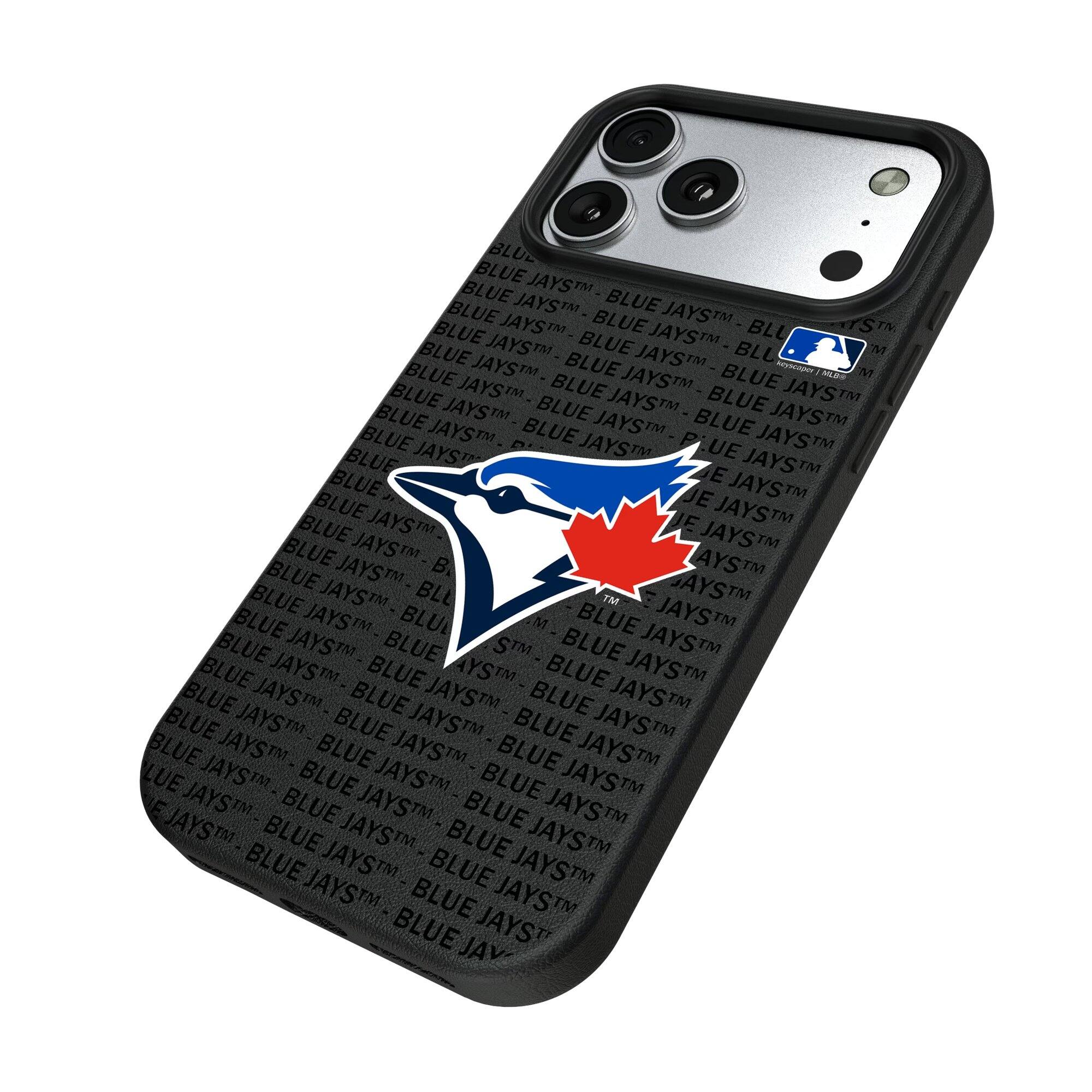 BLUE JAYS™ BLUE JAYS™ BLUE JAYS™ BLUE JAYS™ BLUE JAYS™ BLUE JAYS™ BLUE JAYS™ BLUE JAYS™ BLUE JAYS™ BLUE JAYS™ BLUE JAYS™ BLUE JAYS™ BLUE JAYS™ BLUE JAYS™ BLUE JAYS™ BLUE JAYS™ BLUE JAYS™ BLUE JAYS™ BLUE JAYS™ BLUE JAYS™ BLUE JAYS™ BLUE JAYS™ BLUE JAYS™ BLUE JAYS™ BLUE JAYS™ BLUE JAYS™ BLUE JAYS™ BLUE JAYS™ BLUE JAYS™ BLUE JAYS™ BLUE JAYS™ BLUE JAYS™ BLUE JAYS™ BLUE JAYS™ BLUE JAYS™ BLUE JAYS™ BLUE JAYS™ BLUE JAYS™ BLUE JAYS™ BLUE JAYS™ BLUE JAYS™ BLUE JAYS™ BLUE JAYS™ BLUE JAYS™ BLUE JAYS™ BLUE JAYS™ BLUE JAYS™ BLUE JAYS™ BLUE JAYS™ BLUE JAYS™ BLUE JAYS™ BLUE JAYS™ BLUE JAYS™ BLUE JAYS™ BLUE JAYS™ BLUE JAYS™ BLUE JAYS™ BLUE JAYS™ BLUE JAYS™ BLUE JAYS™ BLUE JAYS™ BLUE JAYS™ BLUE JAYS™ BLUE JAYS™