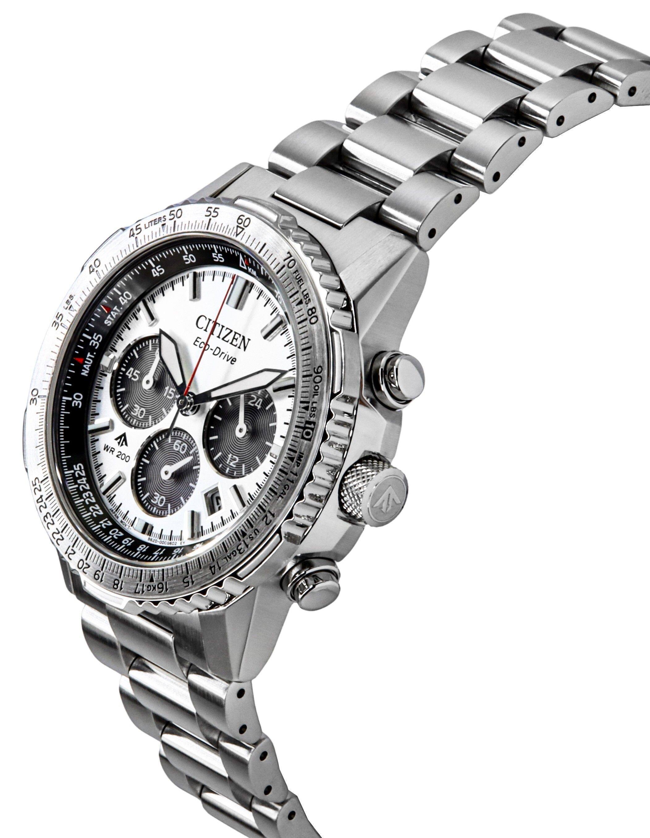 50 55 LITERS 60 45 50 55 OL 40 45 KN FUEL 40 LBS 35 STAT. 80 35 Eco-Drive CITIZEN NAUT. 45 30 15 90L 30 24 90LLBS10 30 LBS. IED EEEEESS LBS.10 10 WR 60 200 - SMI 12 2425 11 ~ 25 22232425 30 medeau1 GAL. - 22232425 22 nted 12 23 21 ldushuh 22 20 19 U.S 21 gI t 13GAL 20 14 19 15 18 17 16KG1 A