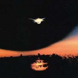 Mirrorring - Foreign Body - VINYL LP