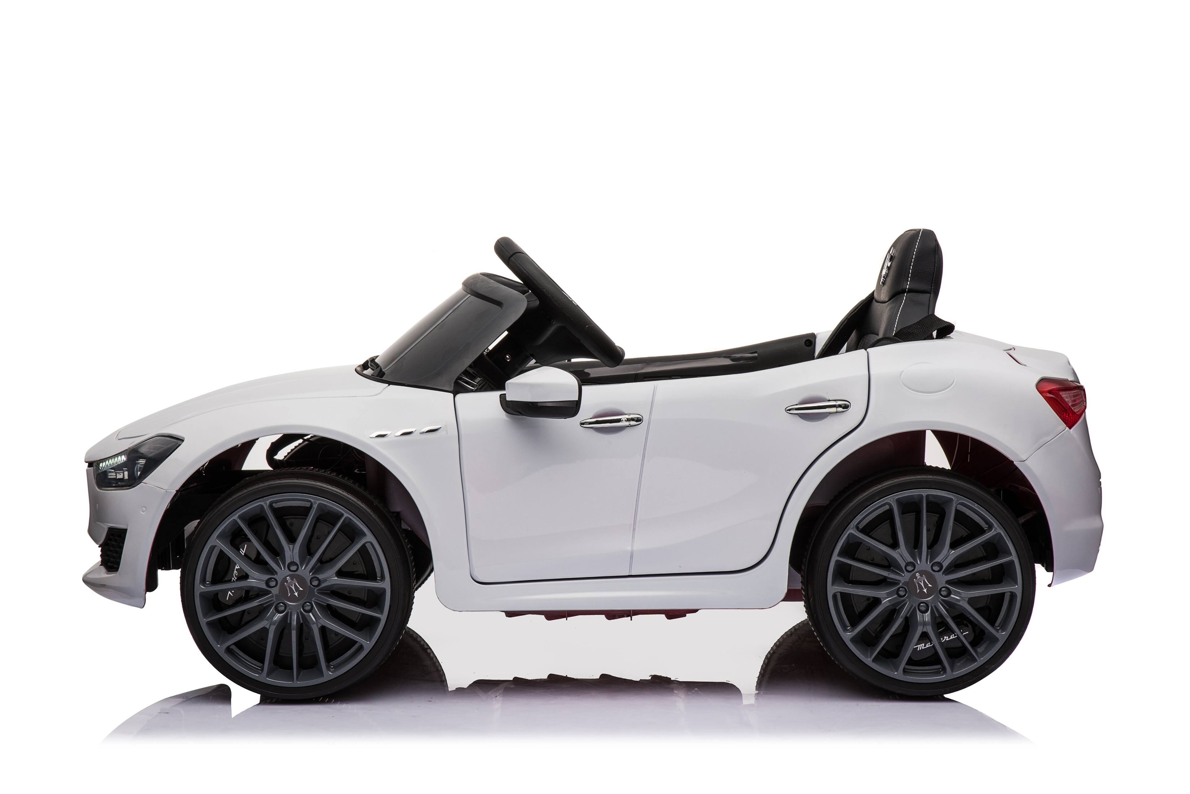 The text on the image is "Mini Cooper."