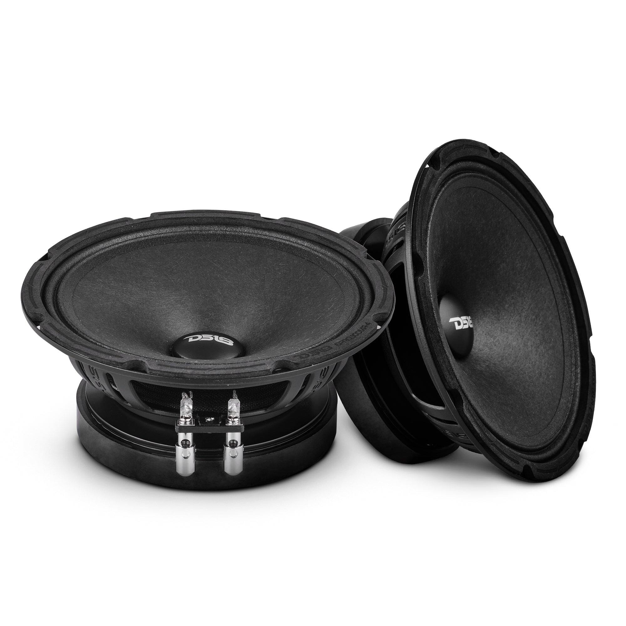 D51S  
050 -4  
D56