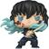 Alt View 2. Funko - Funko POP! Anime: Demon Slayer - Muichiro (Attack) (Styles May Vary) - COLLECTIBLES - Multicolor.