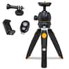 CAMERA IOS LOAR