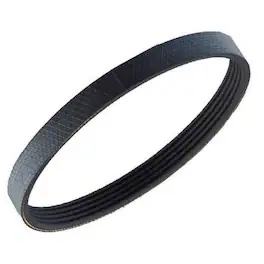 Rainbow - Vacuum Belts Part #R15364B 3 Pack