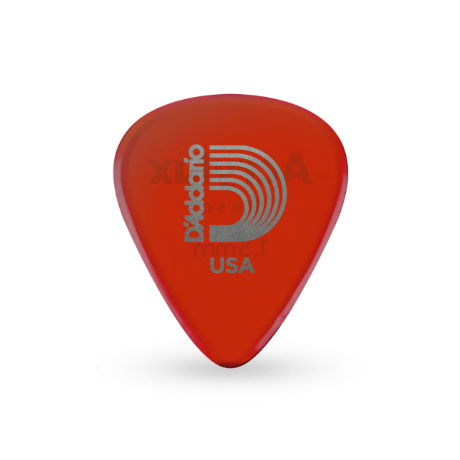 D'Addario 029 mme.l USA