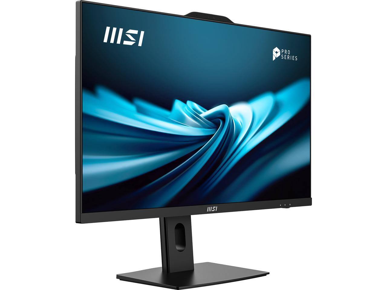 IIISI PRO SERIES