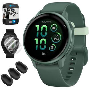 Garmin vívomove Luxe Hybrid Smartwatch 42mm Stainless Steel Gold Garmin vívomove Luxe Hybrid Smartwatch 42mm Stainless Steel Gold