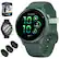 CPS 2 YR EXTENDED PROTECTION 12 10 11 1114 4 2 3/7 / 86 a 3 37 1N GARMIN 10 8000 10 Sat 1