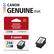 CANON GENUINE INK
GENUINE Authentique GENUINO
246 Color
Canon FINE Cartridge
246 Color