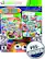 Front Detail. Hasbro Family Game Night Fun Pack — PRE-OWNED - Xbox 360.