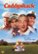 Front Standard. Caddyshack [20th Anniversary Edition] [DVD] [1980].