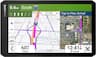 Garmin - dezl OTR 720 7" Trucking GPS - Black
