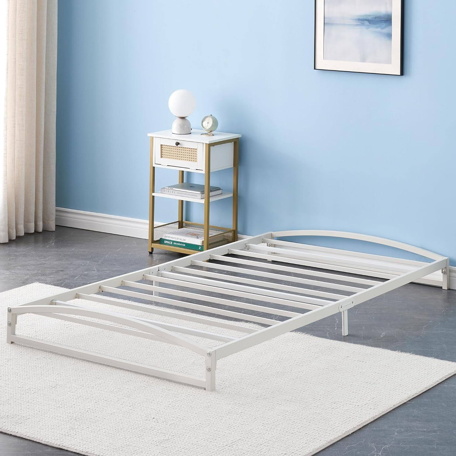 The text on the image reads:

"LEPUNG e -- tPLs"