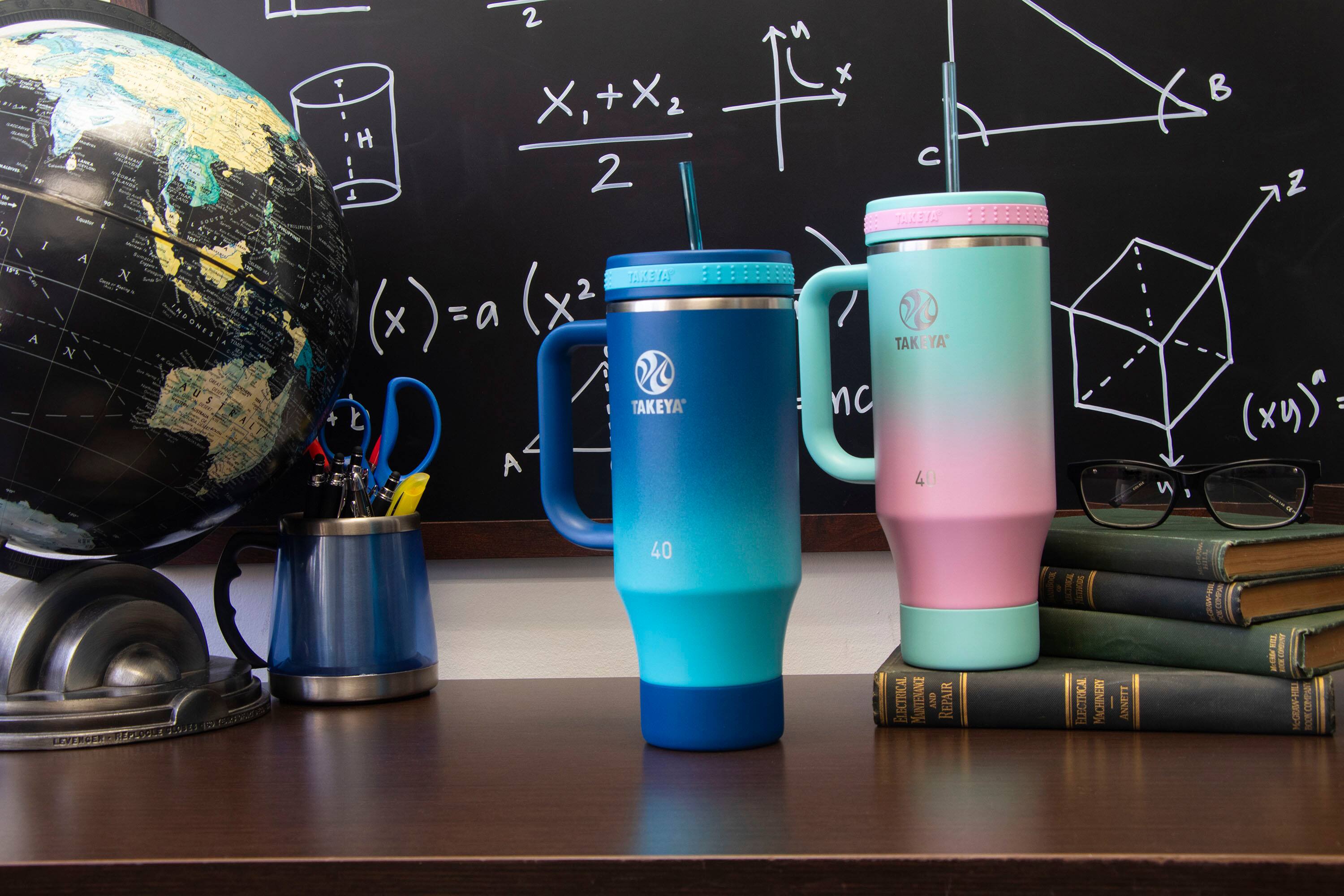 The text on the image reads: "P1 L - - - - - - - - - - - - - - - - - - - - - - - - - - - - - - - - - - - - - - - - - - - - - - - - - - - - - - - - - - - - - - - - - - - - - - - - - - - - - - - - - - - - - - - - - - - - - - - - - - - - - - - - - - - - - - - - - - - - - - - - - - - - - - - - - - - - - - - - - - - - - - - - - - - - - - - - - - - - - - - - - - - - - - - - - - - - - - - - - - - - - - - - - - - - - - - - - - - - - - - - - - - - - - - - - - - - - - - - - - - - - - - - - - - - - - - - - - - - - - - - - - - - - - - - - - - - - - - - - - - - - - - - - - - - - - - - - - - - - - - - - - - - - - - - - - - - - - - - - - - - - - - - - - - - - - - - - - - - - - - - - - - - - - - - - - - - - - - - - - - - - - - - - - - - - - - - - - - - - - - - - - - - - - - - - - - - - - - - - - - - - - - - - - - - - - - - - - - - - - - - - - - - - - - - - - - - - - - - - - - - - - - - - - - - - - - - - - - - - - - - - - - - - - - - - - - - - - - - - - - - - - - - - - - - - - - - - - - - - - - - - - - - - - - - - - - - - - - - - - - - -