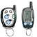 Alt View Standard 20. Prestige - Remote Keyless System.